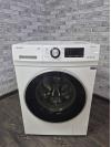 Стиральная машина Leran WMS31106 WD